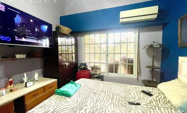 Venta de PH 4 ambientes con terraza en  Lanús