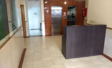 Departamento en  alquiler de un dormitorio, con Balcón Nueva Córdoba
