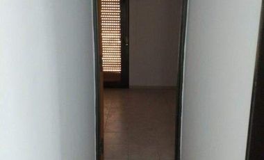 Departamento en  alquiler de un dormitorio, con Balcón Nueva Córdoba