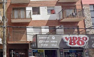 Departamento en  venta 2 amb - Santa Teresita