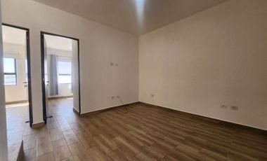 CASA EN RENTA  EN AUREA, ZIBATA CERCA DE LA ANAHUAC 3 HABITACIONES Y ROOFGARDEN
