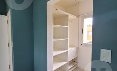DUPLEX en ALQUILER, COMPLEJO RINCON DE MITRE - CANNING