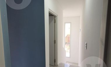 DUPLEX en ALQUILER, COMPLEJO RINCON DE MITRE - CANNING