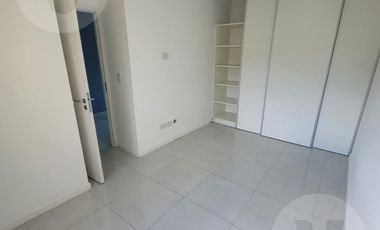 DUPLEX en ALQUILER, COMPLEJO RINCON DE MITRE - CANNING