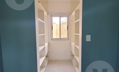 DUPLEX en ALQUILER, COMPLEJO RINCON DE MITRE - CANNING