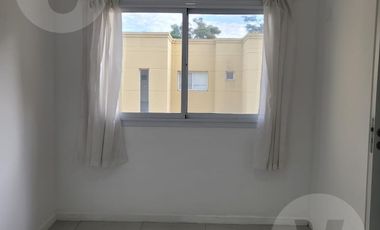 DUPLEX en ALQUILER, COMPLEJO RINCON DE MITRE - CANNING