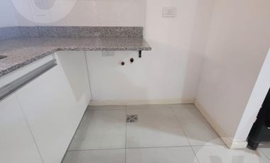 DUPLEX en ALQUILER, COMPLEJO RINCON DE MITRE - CANNING