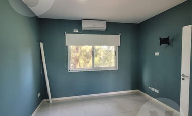 DUPLEX en ALQUILER, COMPLEJO RINCON DE MITRE - CANNING