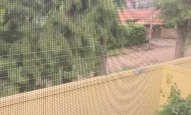 DUPLEX en ALQUILER, COMPLEJO RINCON DE MITRE - CANNING