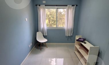 DUPLEX en ALQUILER, COMPLEJO RINCON DE MITRE - CANNING