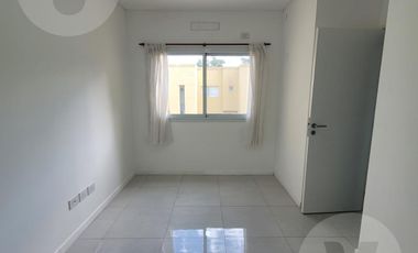 DUPLEX en ALQUILER, COMPLEJO RINCON DE MITRE - CANNING