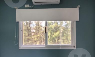DUPLEX en ALQUILER, COMPLEJO RINCON DE MITRE - CANNING