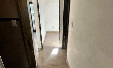 Departamento en  BARRIO DEAN FUNES