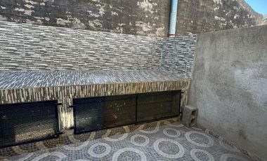 Departamento en  BARRIO DEAN FUNES