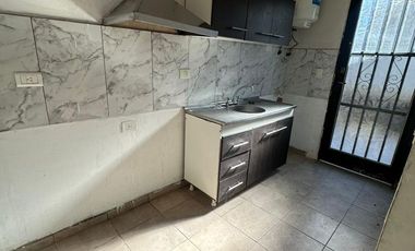 Departamento en  BARRIO DEAN FUNES
