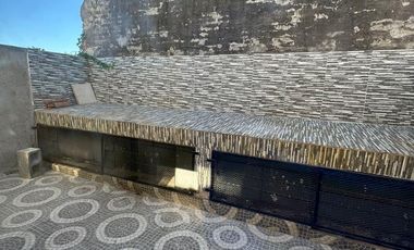 Departamento en  BARRIO DEAN FUNES