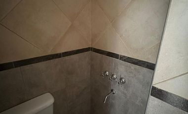 Departamento en  BARRIO DEAN FUNES