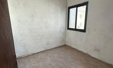 Departamento en  BARRIO DEAN FUNES