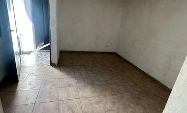 Departamento en  BARRIO DEAN FUNES