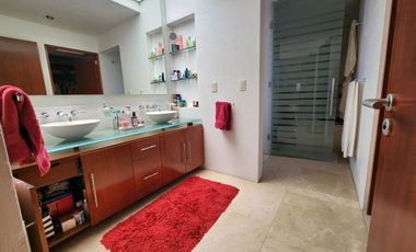 Casa en Renta en JARDINES DEL PEDREGAL