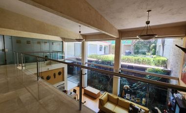 Casa en Renta en JARDINES DEL PEDREGAL