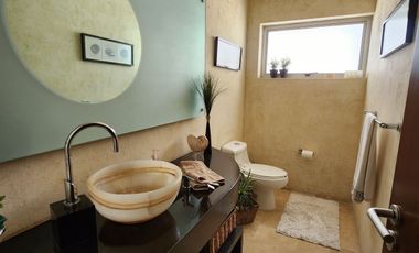 Casa en Renta en JARDINES DEL PEDREGAL