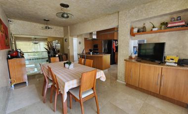 Casa en Renta en JARDINES DEL PEDREGAL