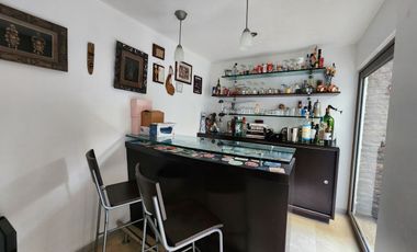 Casa en Renta en JARDINES DEL PEDREGAL