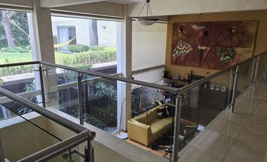 Casa en Renta en JARDINES DEL PEDREGAL