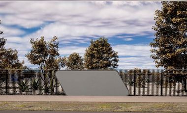 Nave Industrial en renta de  274,910.27 sq ft. (25,539.99 m2) en Apodaca N.L