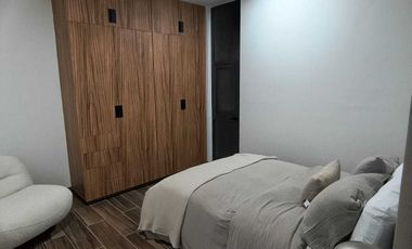 DEOARTAMENTOS EN VENTA LUSANTA.