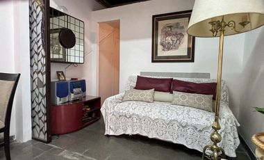 Departamento para consultorios. Excelente ubicación!. APTO PROFESIONAL.