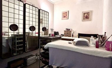 Departamento para consultorios. Excelente ubicación!. APTO PROFESIONAL.
