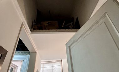 Departamento para consultorios. Excelente ubicación!. APTO PROFESIONAL.