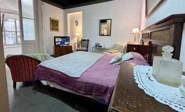 Departamento para consultorios. Excelente ubicación!. APTO PROFESIONAL.