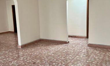 Casa Renta Los Reyes Coyoacán