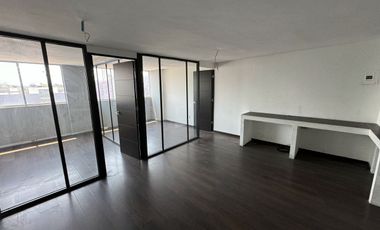 Oficina Venta  Del Valle Eugenia