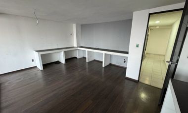 Oficina Venta  Del Valle Eugenia