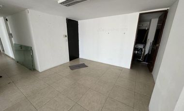 Oficina Venta Del Valle Centro