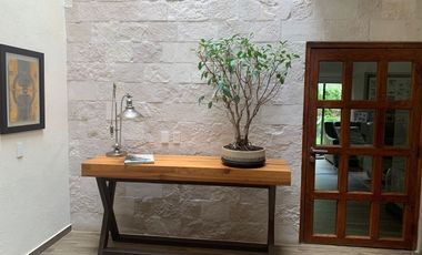 Casa Venta  Avándaro