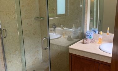 Casa Venta  Avándaro