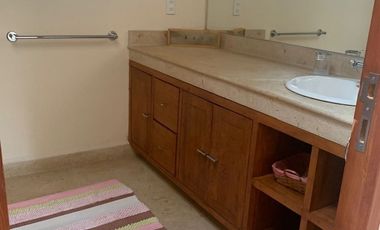 Casa Venta  Avándaro