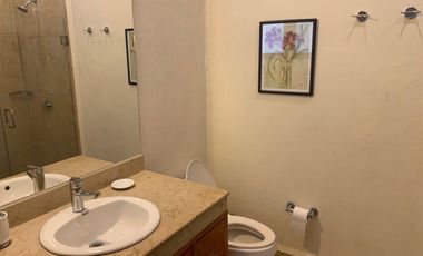 Casa Venta  Avándaro