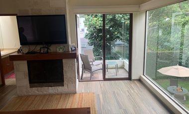 Casa Venta  Avándaro