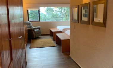 Casa Venta  Avándaro