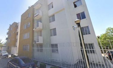 GUERRERO, IGUALA, RINCON DEL VALLE, DEPARTAMENTO EN EVENTA