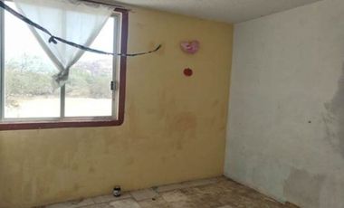 GUERRERO, IGUALA, RINCON DEL VALLE, DEPARTAMENTO EN EVENTA