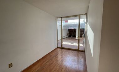 Casa en renta Jardines del Estadio