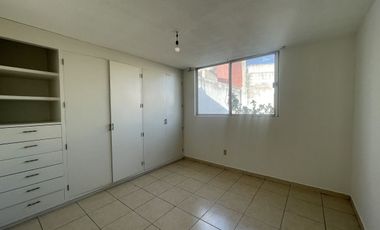 Casa en renta Jardines del Estadio