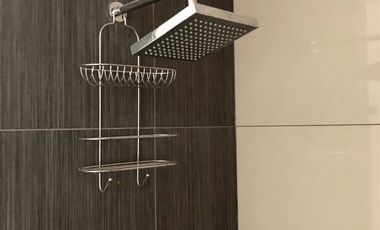 Departamento en venta INFINITY Santa Fe